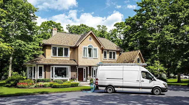 Homestead Dryer Vent Cleaning dryer vent cleaning frequently asked questions in Homestead, FL