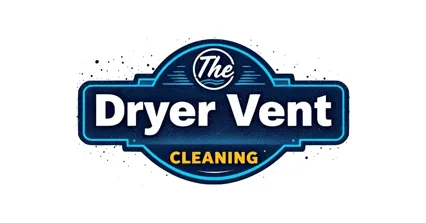 Dryer Vent Cleaning services in Leisure City, FL