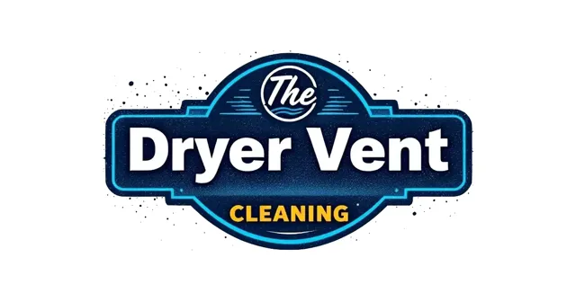 Dryer Vent Cleaning services in Florida City, FL