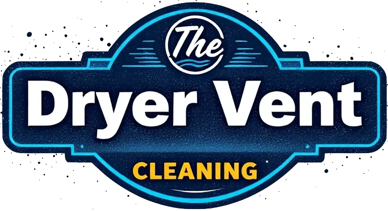 Homestead Dryer Vent Cleaning