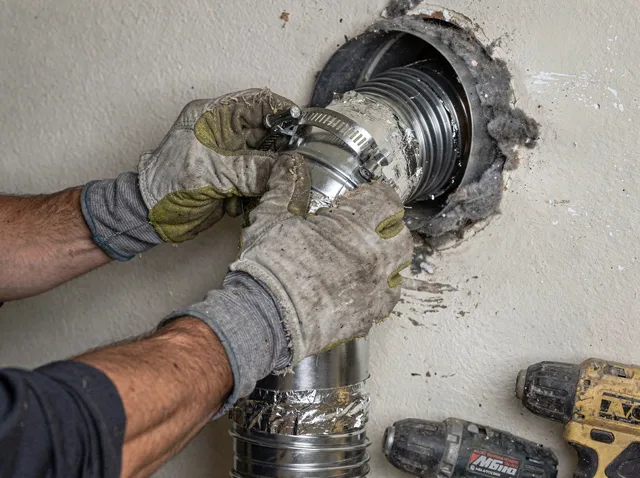 Hose Installation service in Homestead, FL